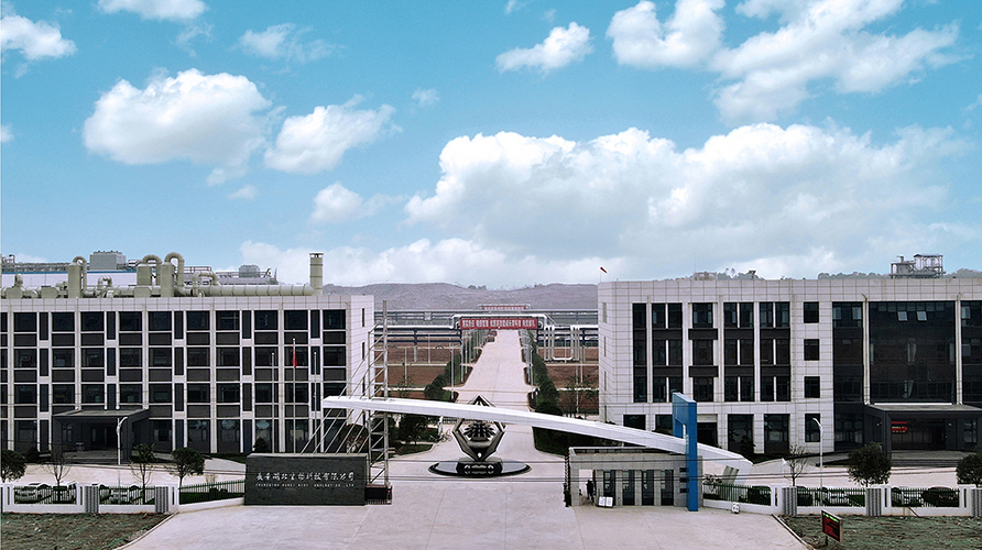 江苏888腾博会农化股份有限公司