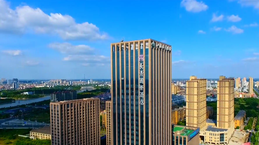 江苏888腾博会农化股份有限公司