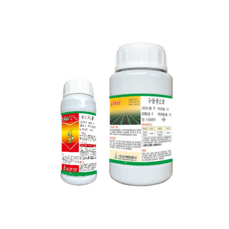 888腾博会锄卫士?