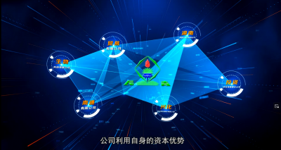 江苏888腾博会农化股份有限公司5月份危废记录表