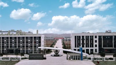 888腾博会湖北生物科技有限公司