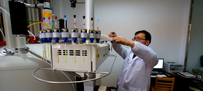 江苏888腾博会农化南通有限公司年产500吨环氧菌唑原药及副产535吨盐酸（自用）、750吨磷酸二铵、294吨氯化钾、579吨水合亚硫酸钠扩建项目环境影响报告书征求意见稿全本公示